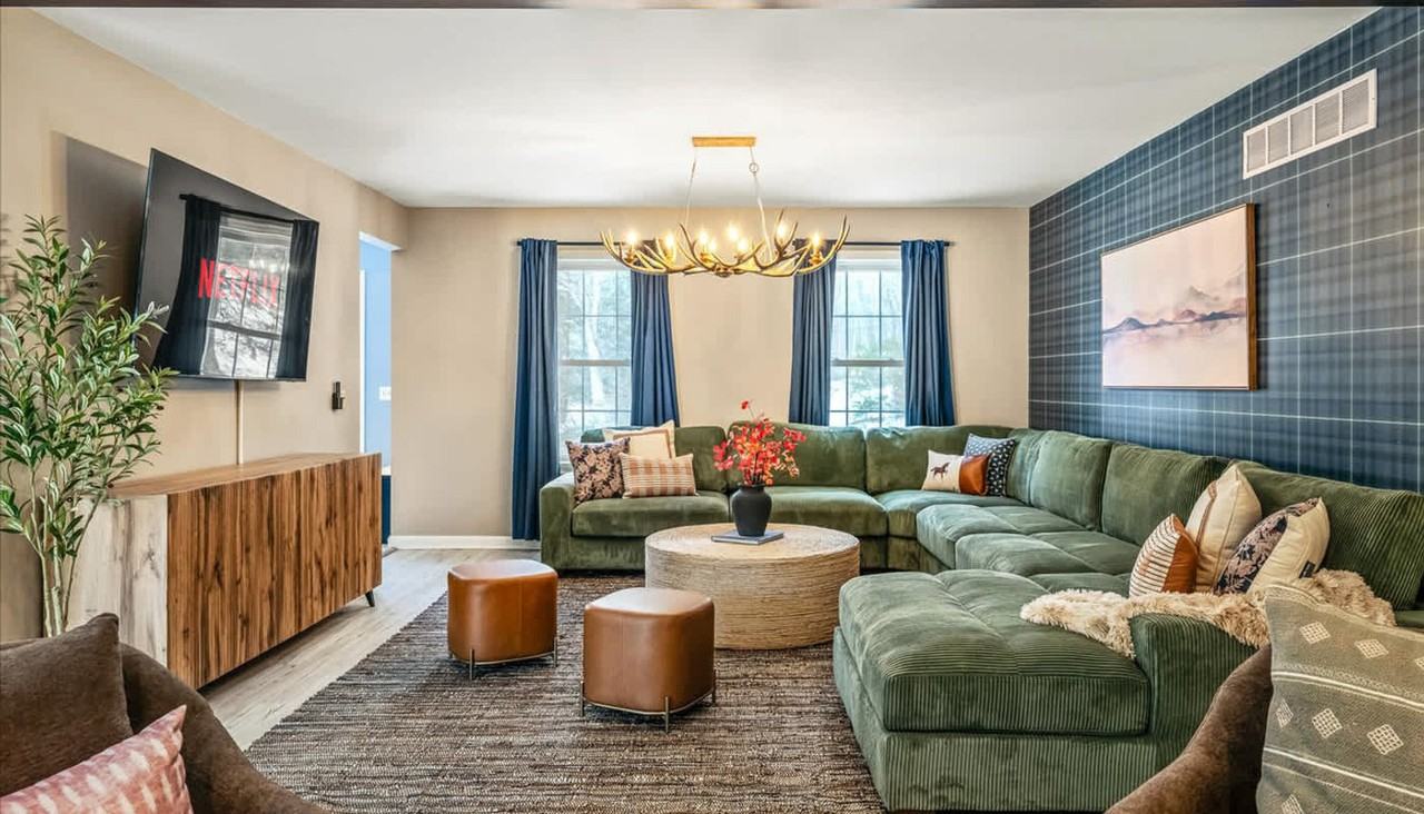 280 Canal Rd #1373670P - Photo 2 of 50