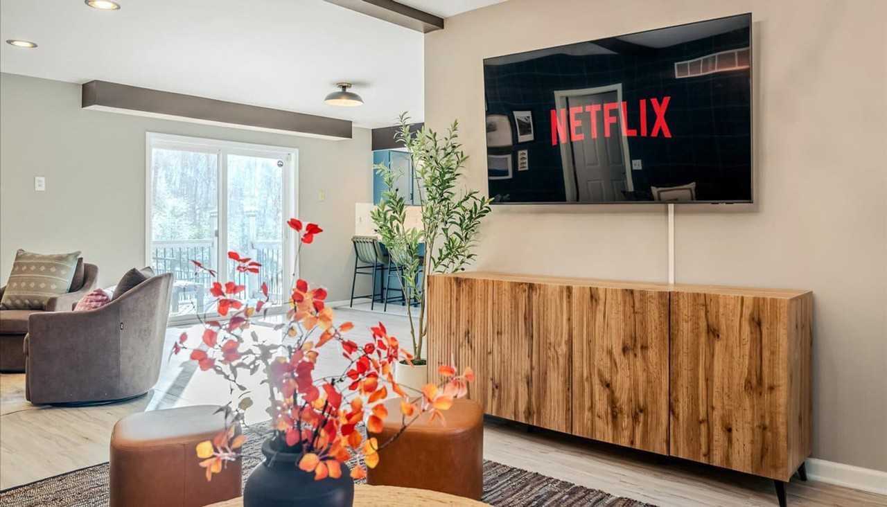 280 Canal Rd #1373670P - Photo 3 of 50