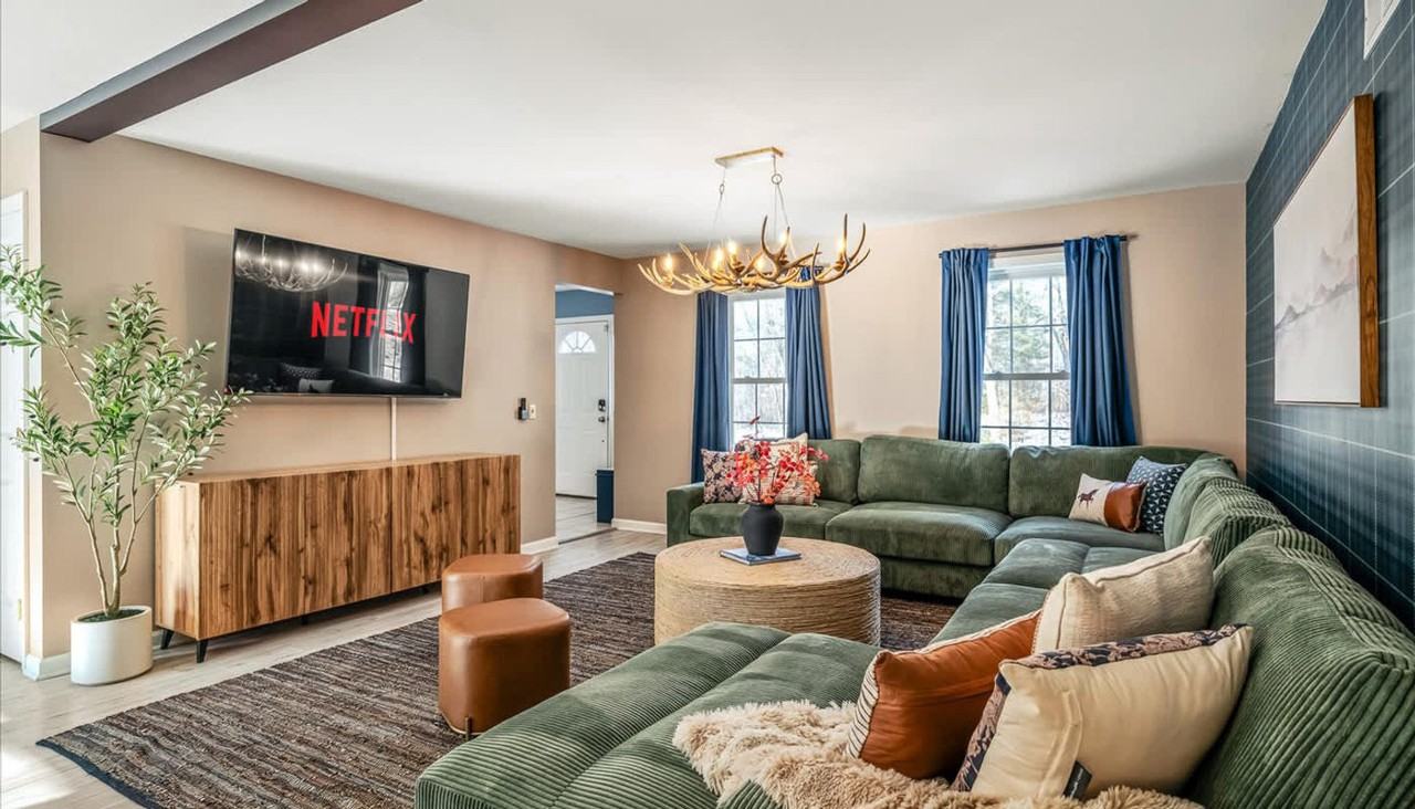 280 Canal Rd #1373670P - Photo 4 of 50