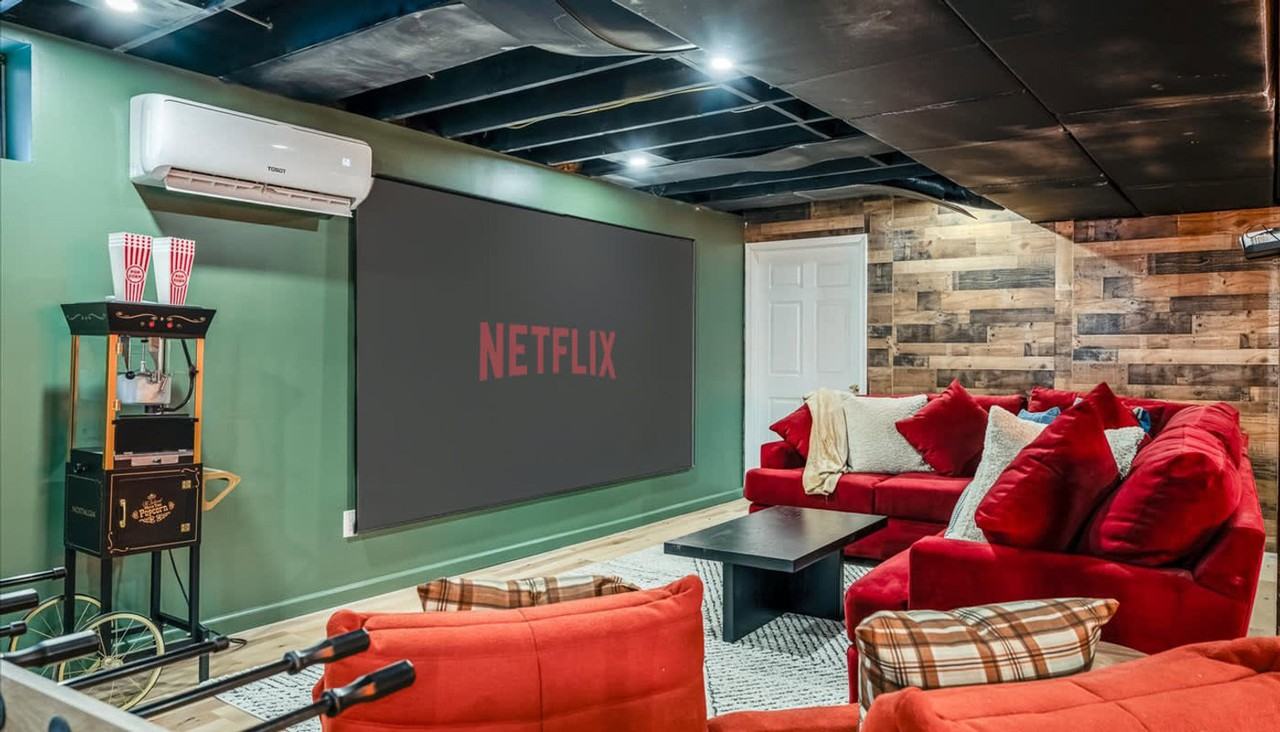 280 Canal Rd #1373670P - Photo 5 of 50