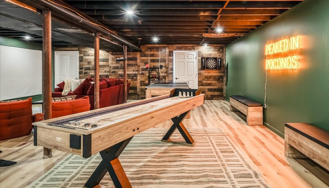 280 Canal Rd #1373670P - Photo 6 of 50