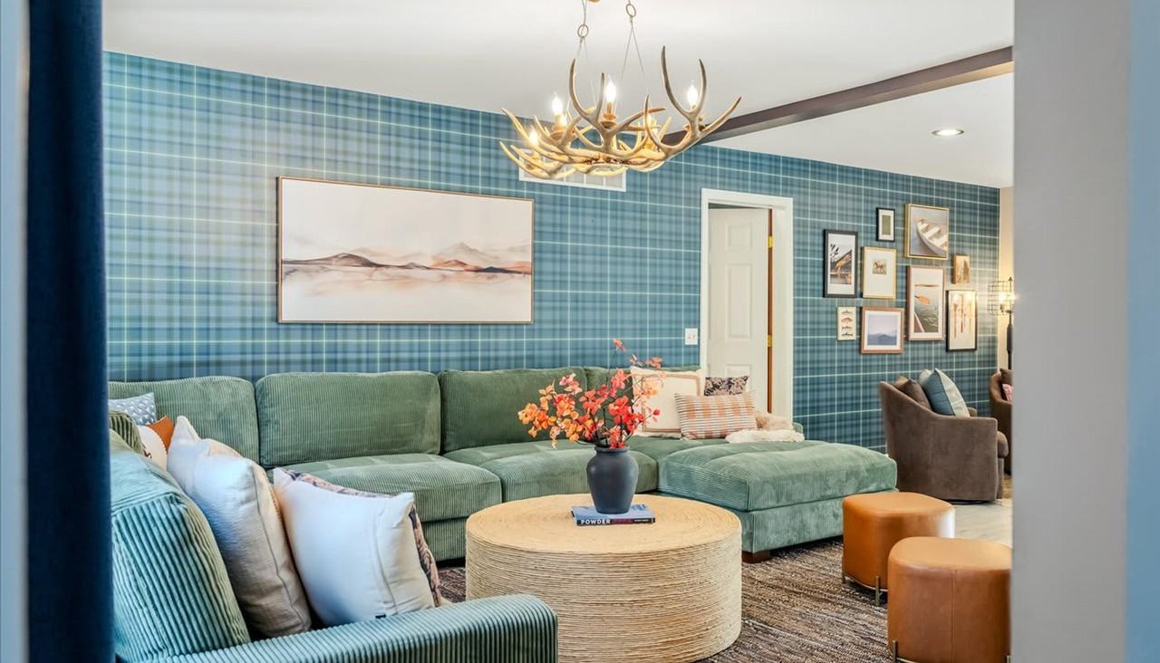 280 Canal Rd #1373670P - Photo 7 of 50