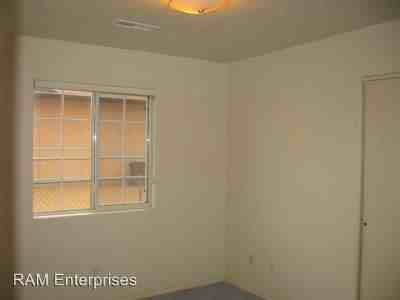 2819 N Cedar Springs Ln - Photo 2 of 13