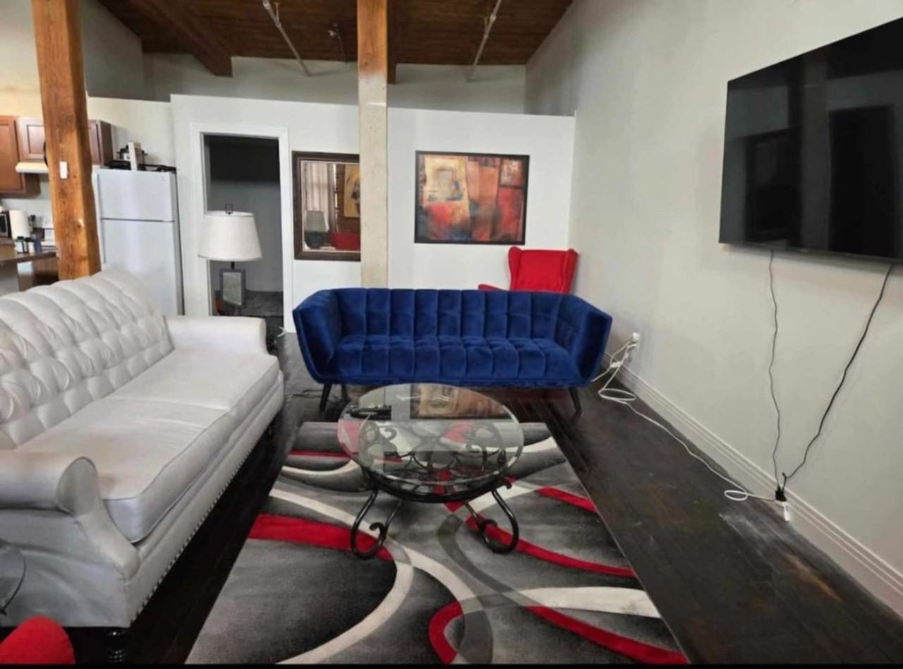 226 Mount Elliott St #1437642P - Photo 6 of 15