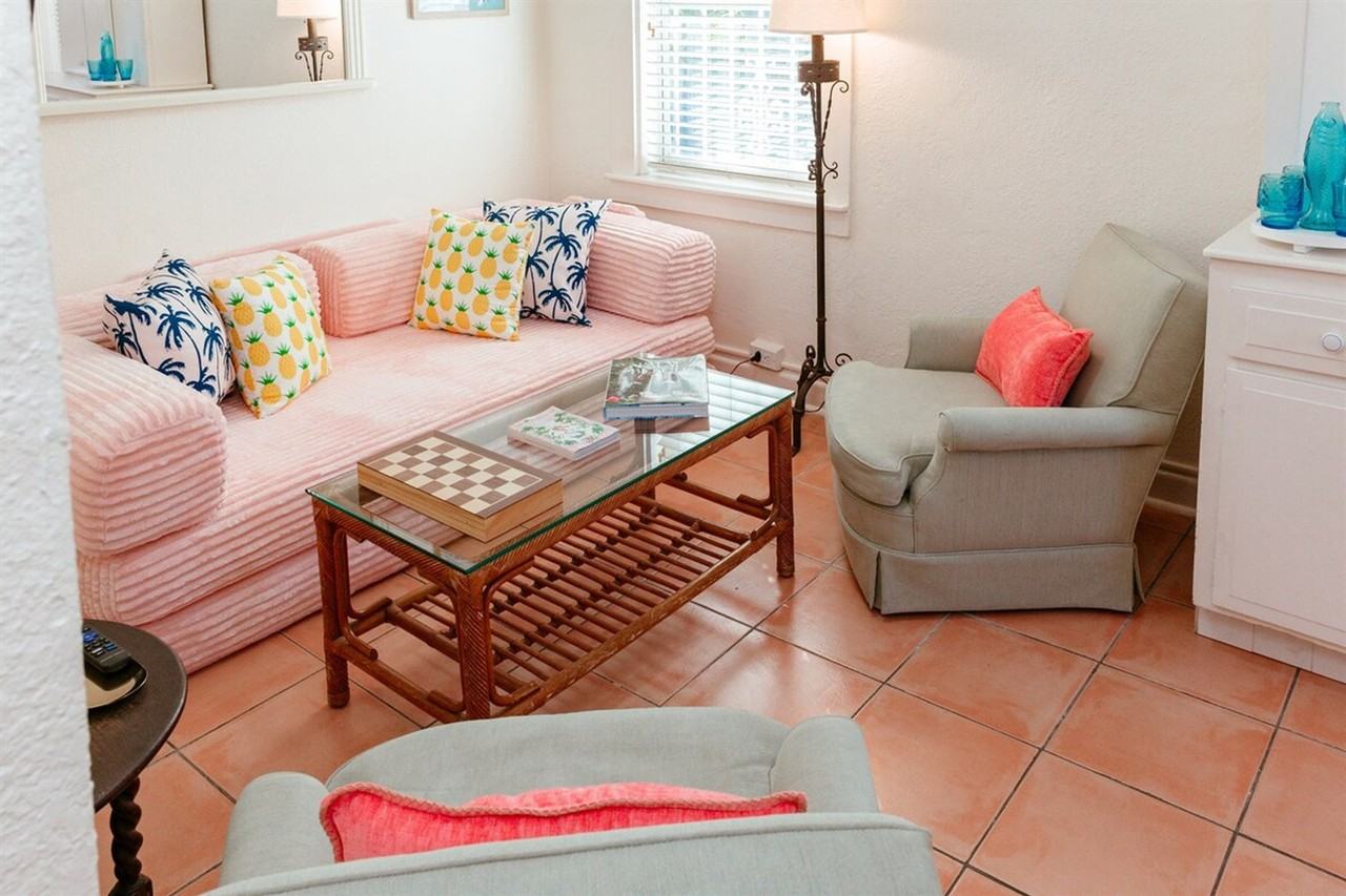 519 28th St #1438394P - Photo 2 of 50