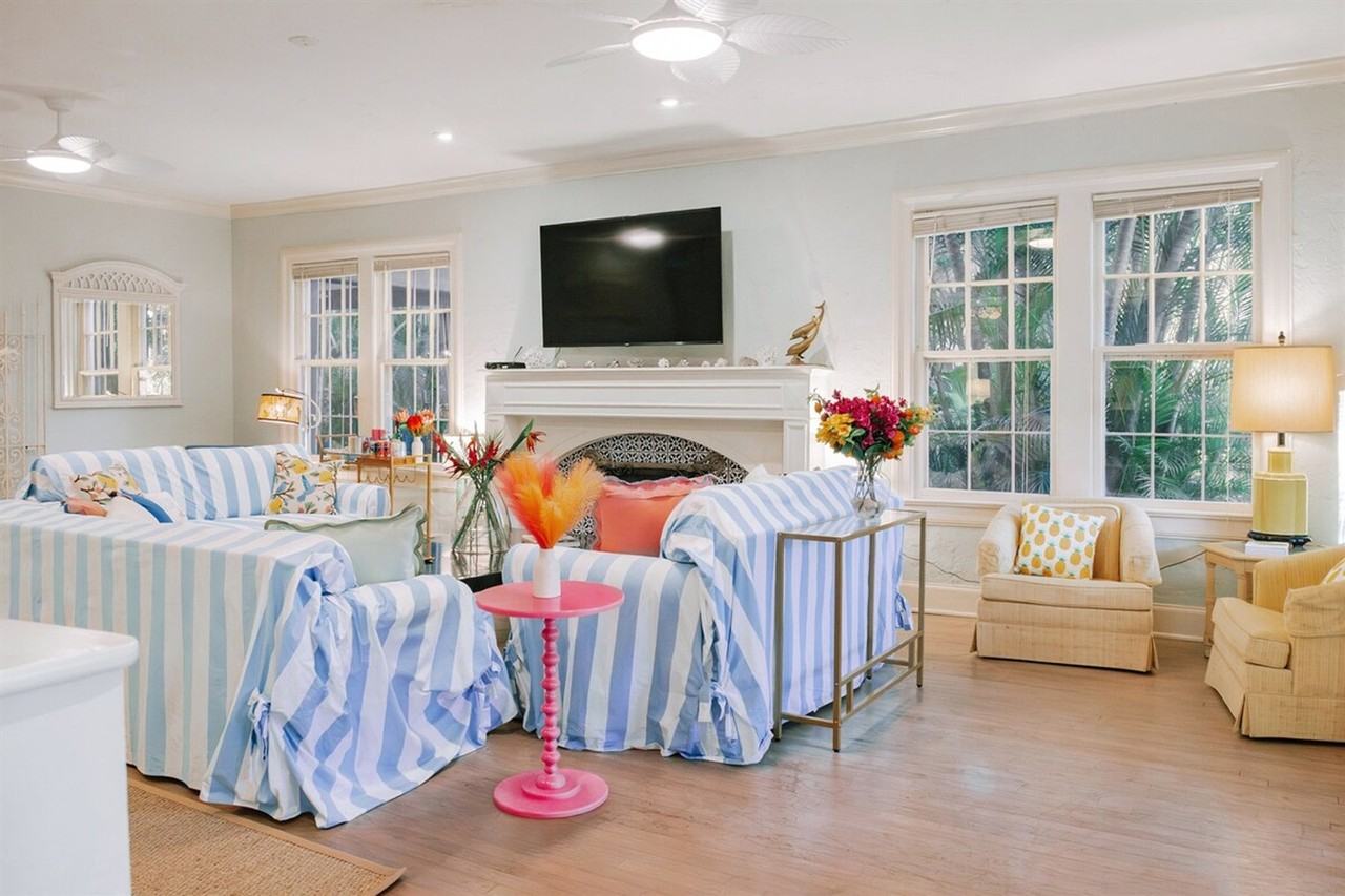 519 28th St #1438394P - Photo 4 of 50