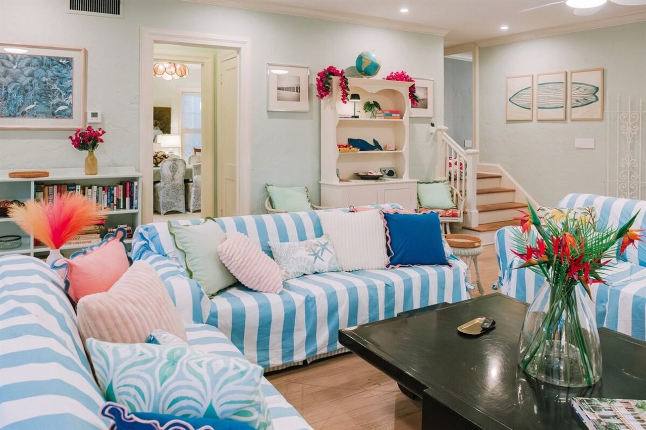 519 28th St #1438394P - Photo 7 of 50