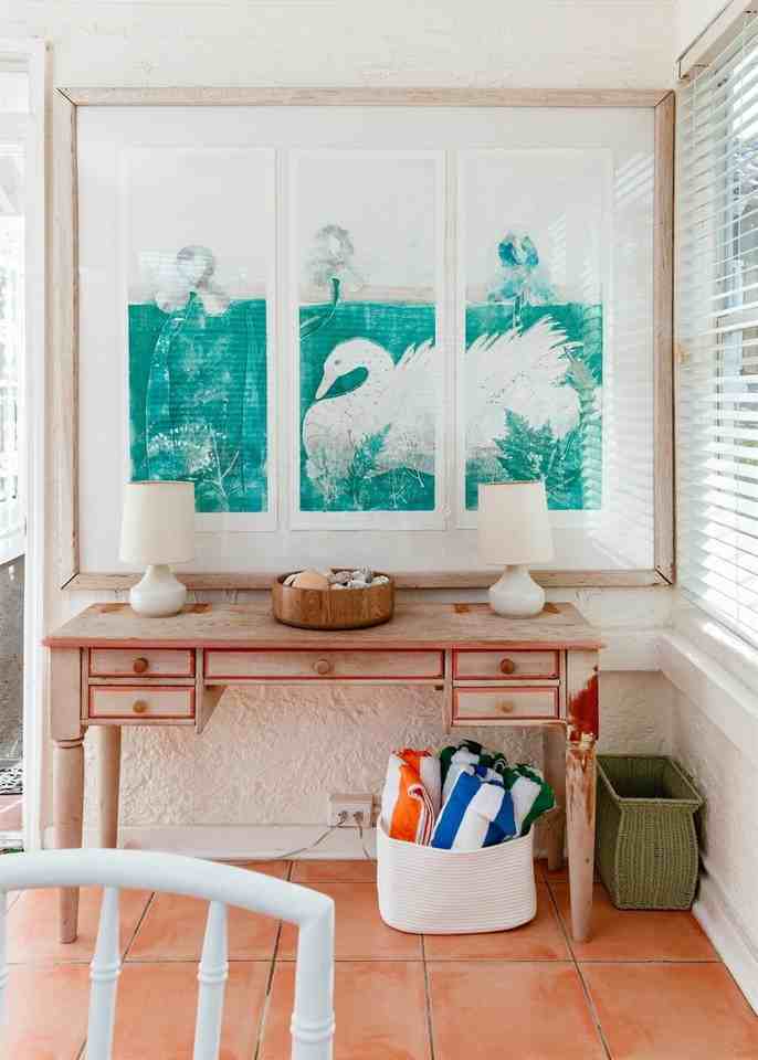 521 28th St #1440779P - Photo 2 of 34