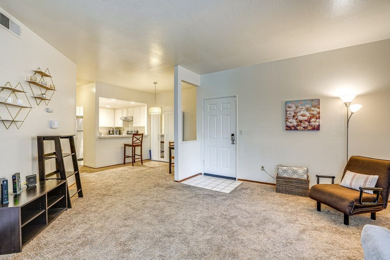 3641 West Ct #1383685P - Photo 4 of 28