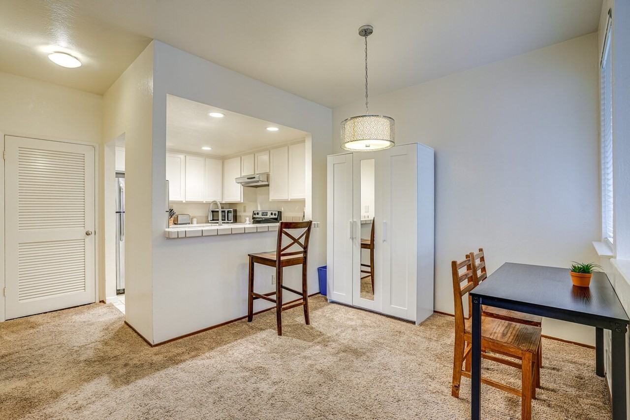 3641 West Ct #1383685P - Photo 6 of 28