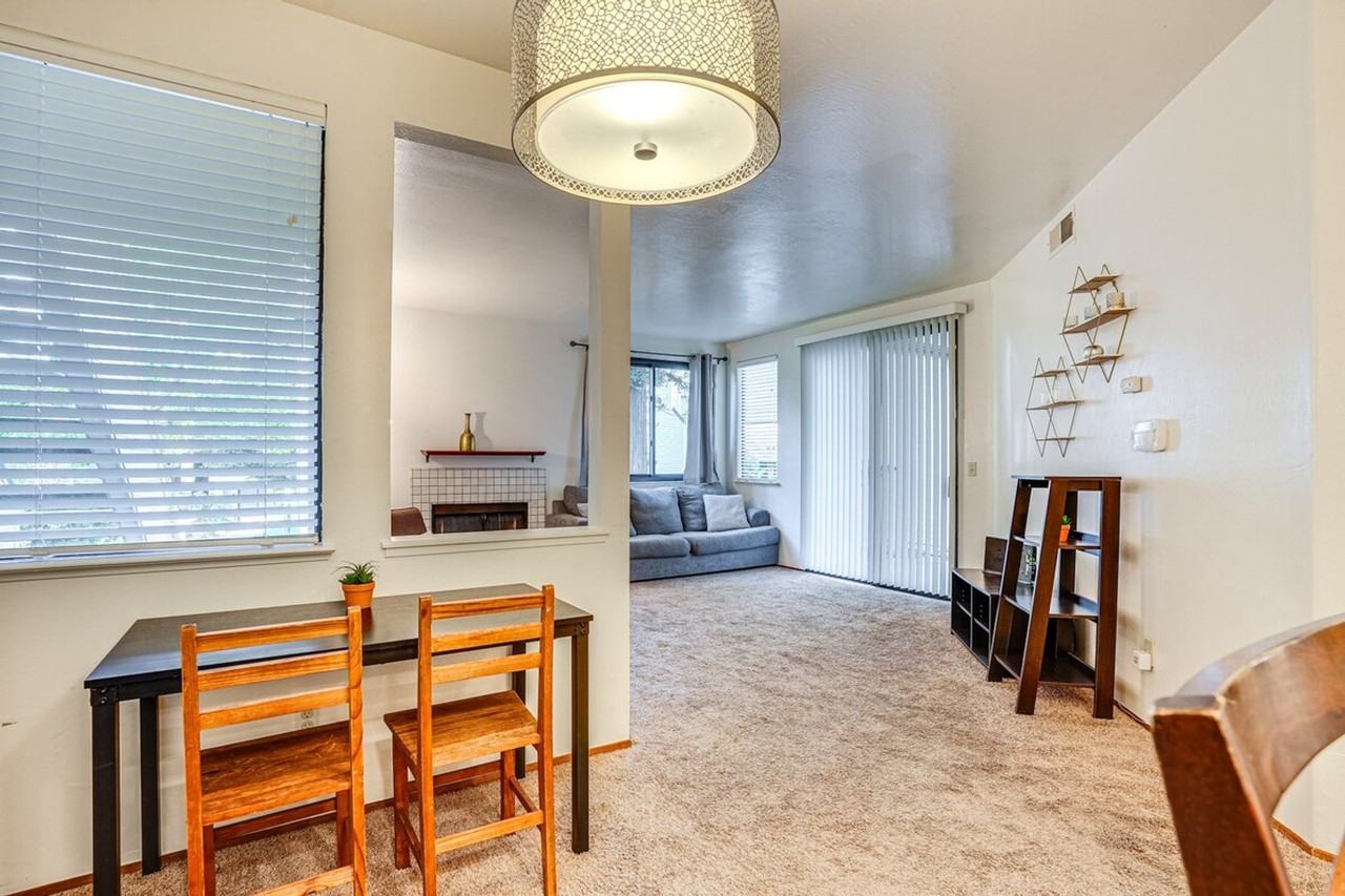 3641 West Ct #1383685P - Photo 7 of 28