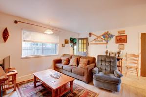 featured image of 3746 Pioneer Trl