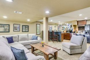 9492 Sand Hill Pl - Photo 1 of 1