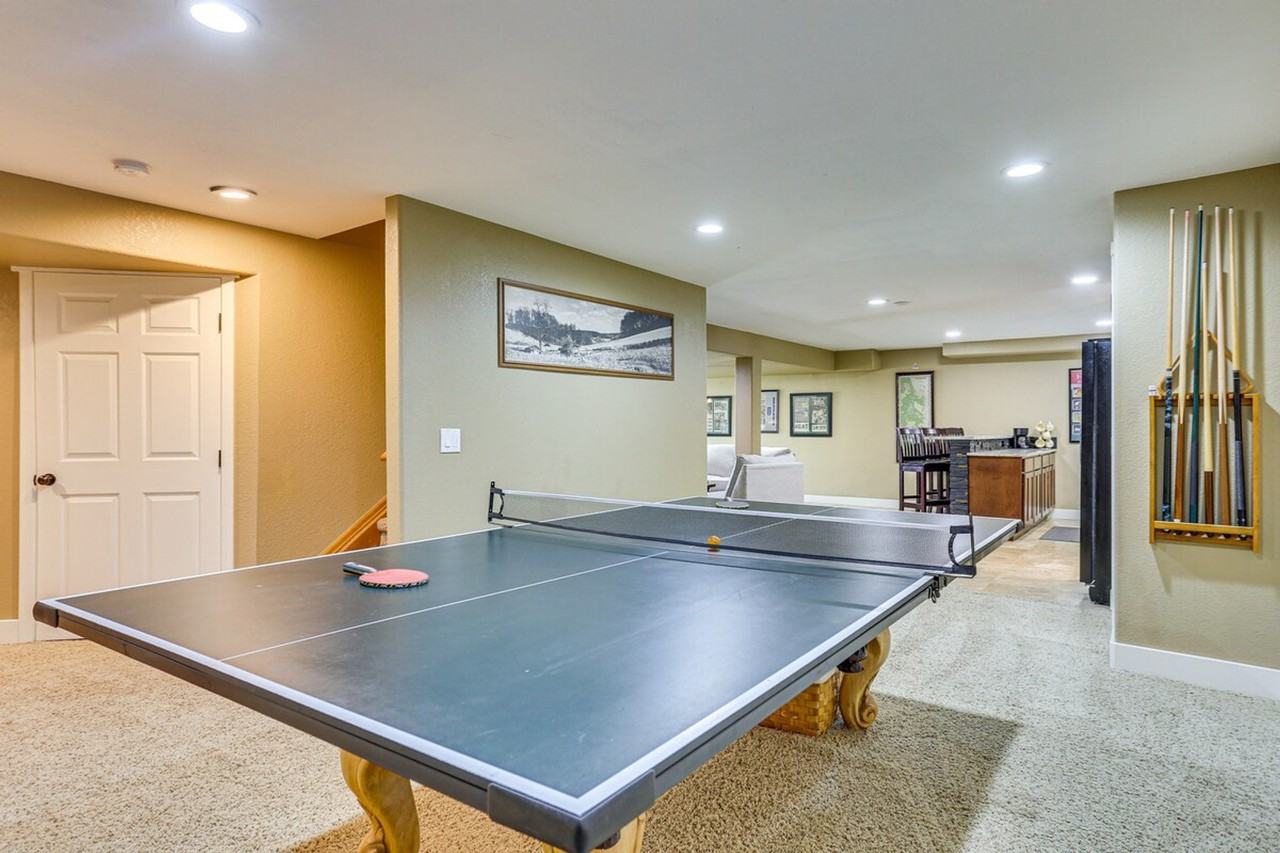 9492 Sand Hill Pl #1385873P - Photo 2 of 29