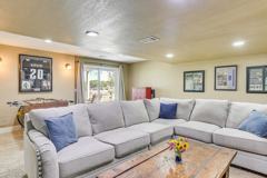 9492 Sand Hill Pl - Photo 1 of 1