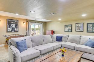 9492 Sand Hill Pl - Photo 1 of 1