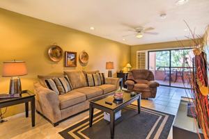 featured image of 12212 N Paradise Village Pkwy S