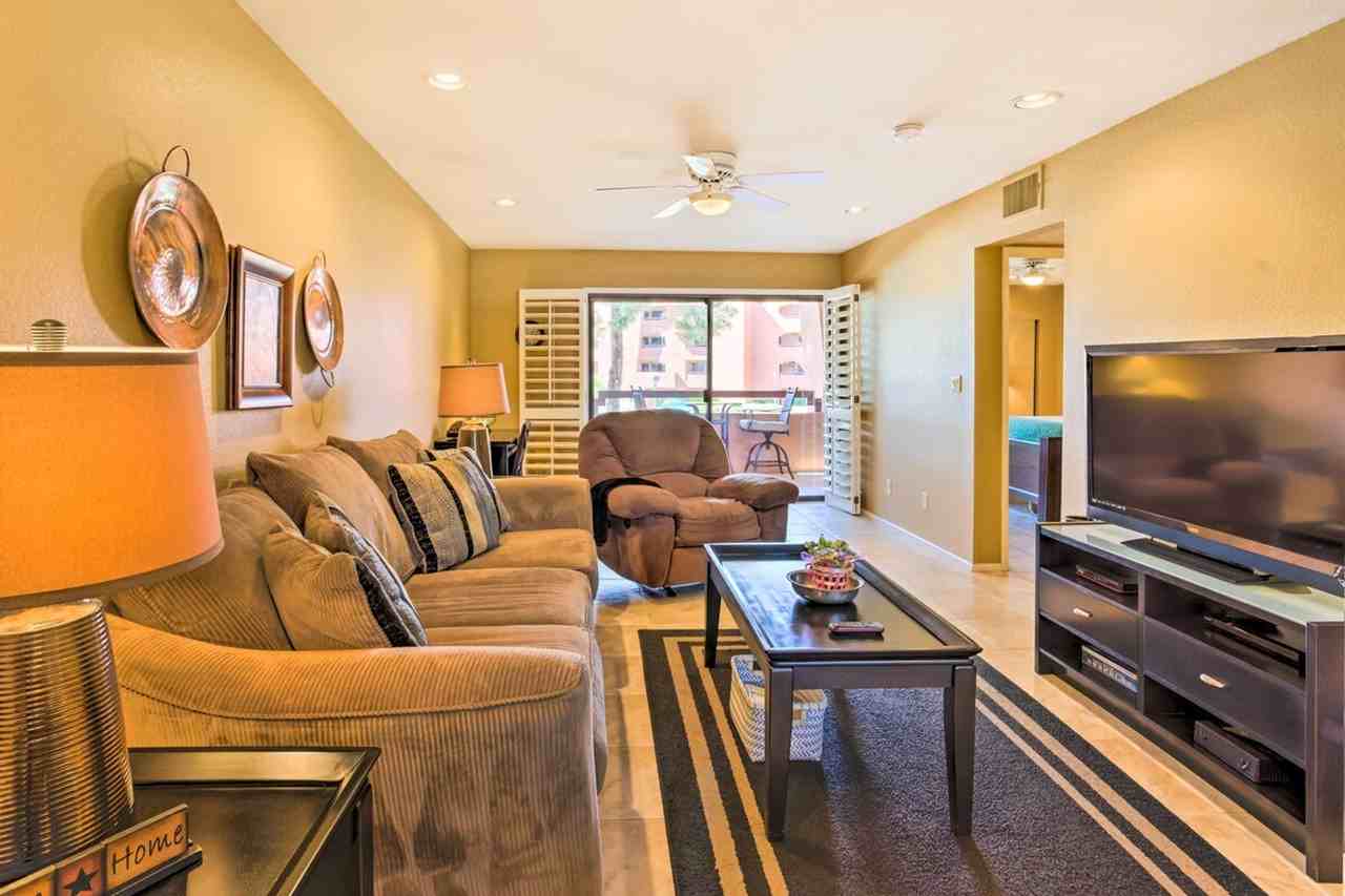 12212 N Paradise Village Pkwy S #1385834P - Photo 2 of 25