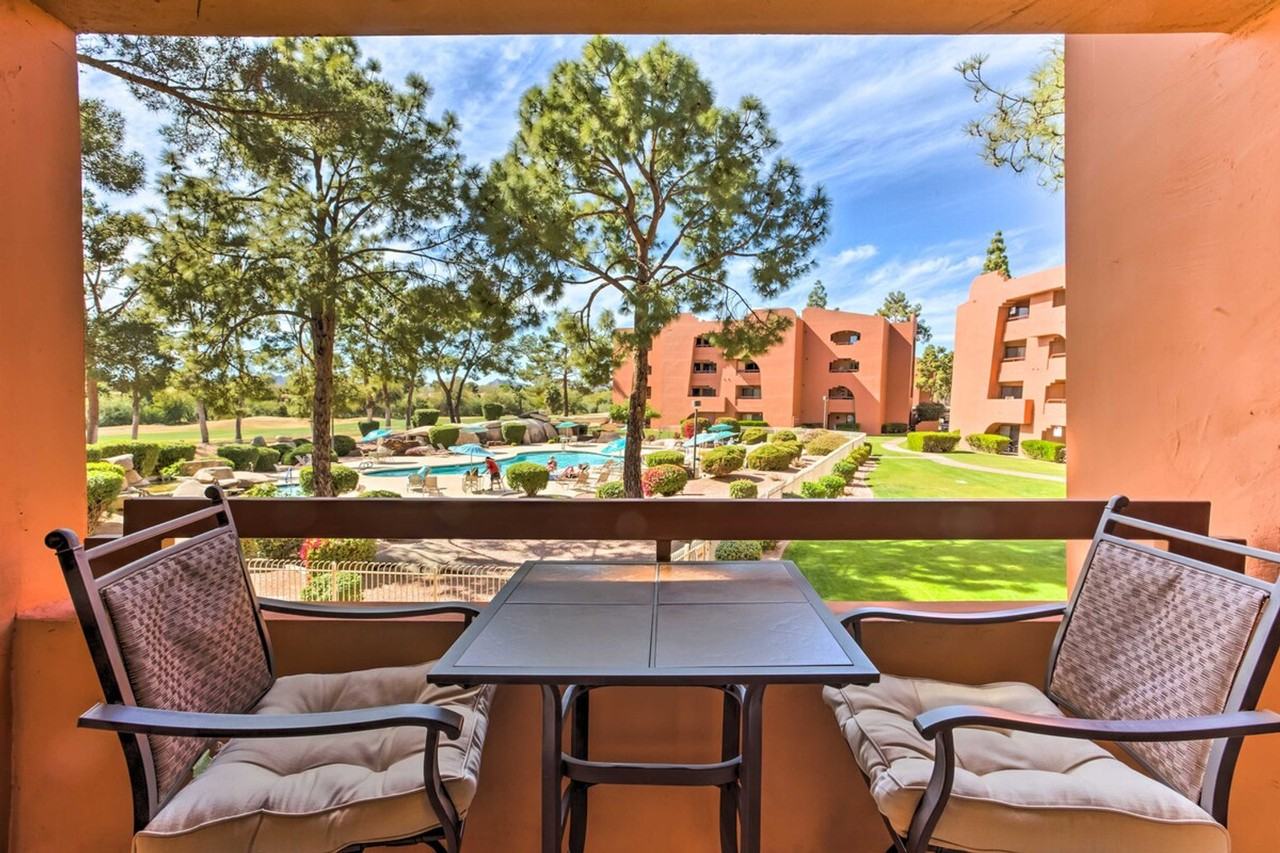 12212 N Paradise Village Pkwy S #1385834P - Photo 4 of 25