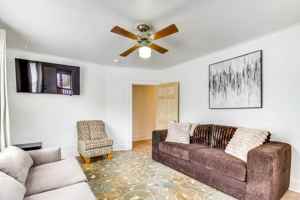 featured image of 9611 3rd View St