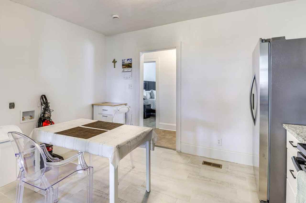 9611 3rd View St #1385742P - Photo 6 of 24