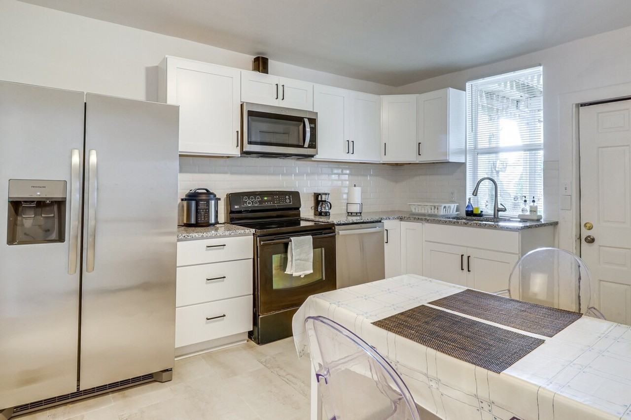 9611 3rd View St #1385742P - Photo 7 of 24