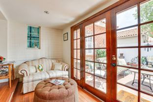 107 W Windsor Ave - Photo 1 of 1