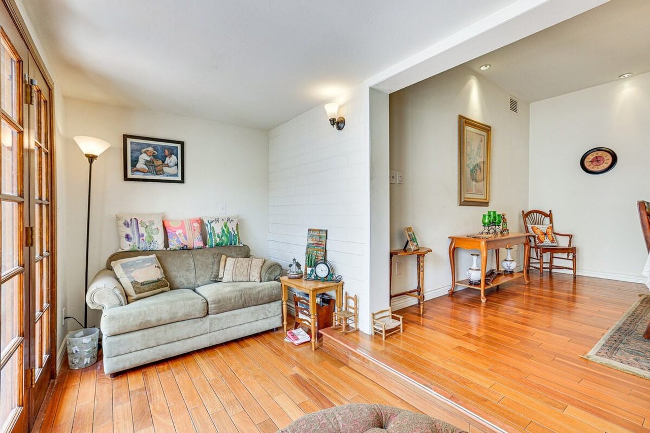 107 W Windsor Ave #1385913P - Photo 5 of 38