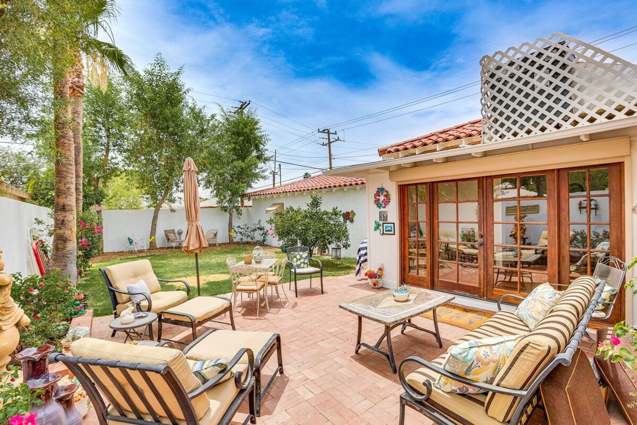 107 W Windsor Ave #1385913P - Photo 7 of 38