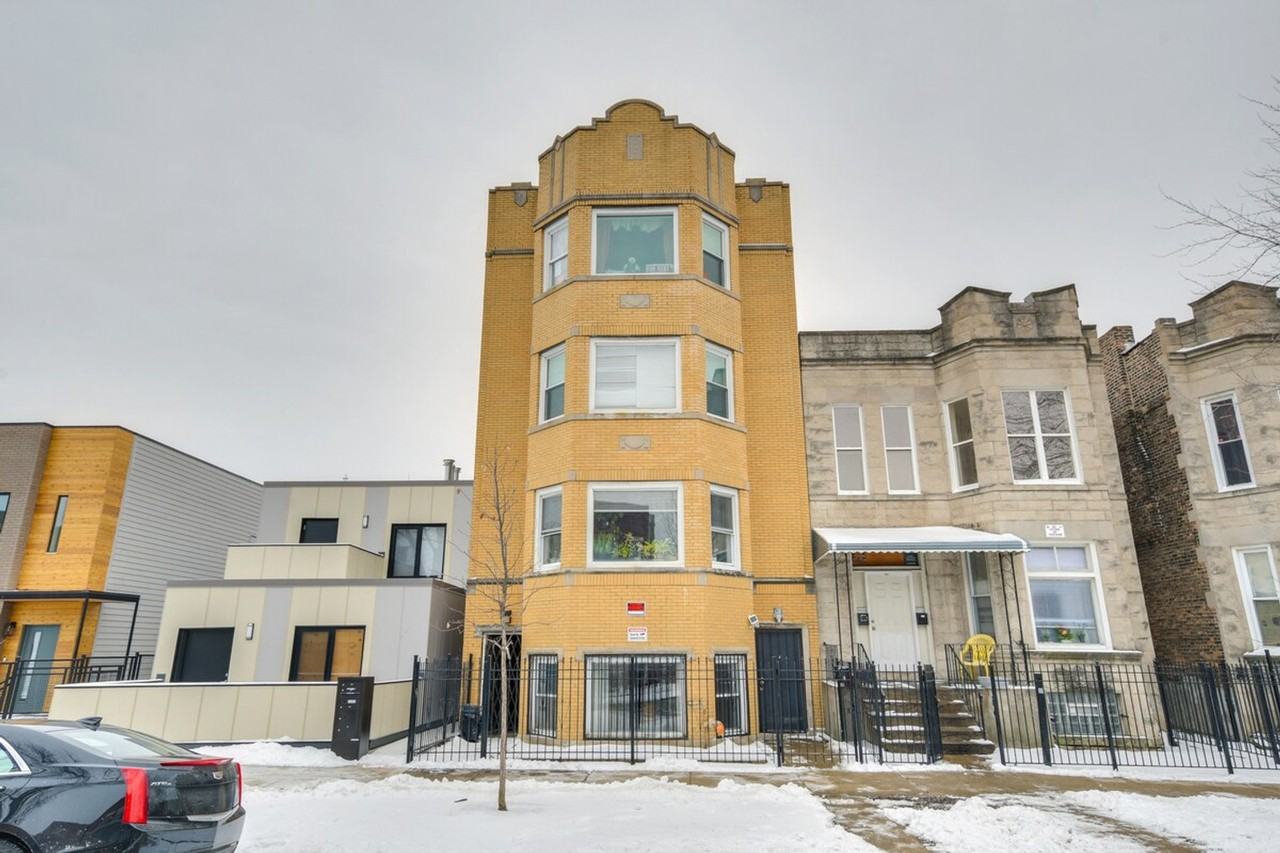 3443 W Flournoy St #1385611P - Photo 3 of 24