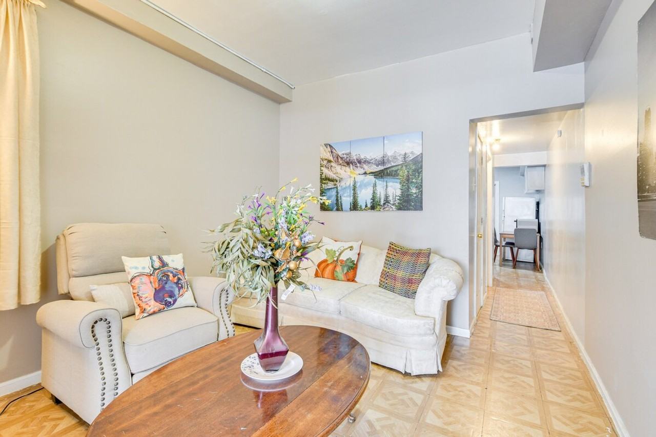 3443 W Flournoy St #1385611P - Photo 4 of 24