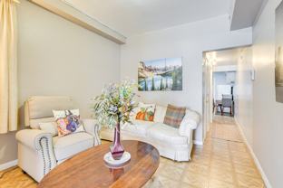 3443 W Flournoy St - Photo 1 of 1