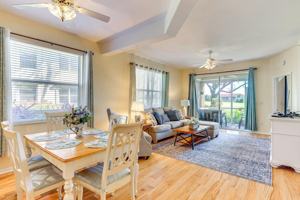 featured image of 14531 Sherbrook Pl