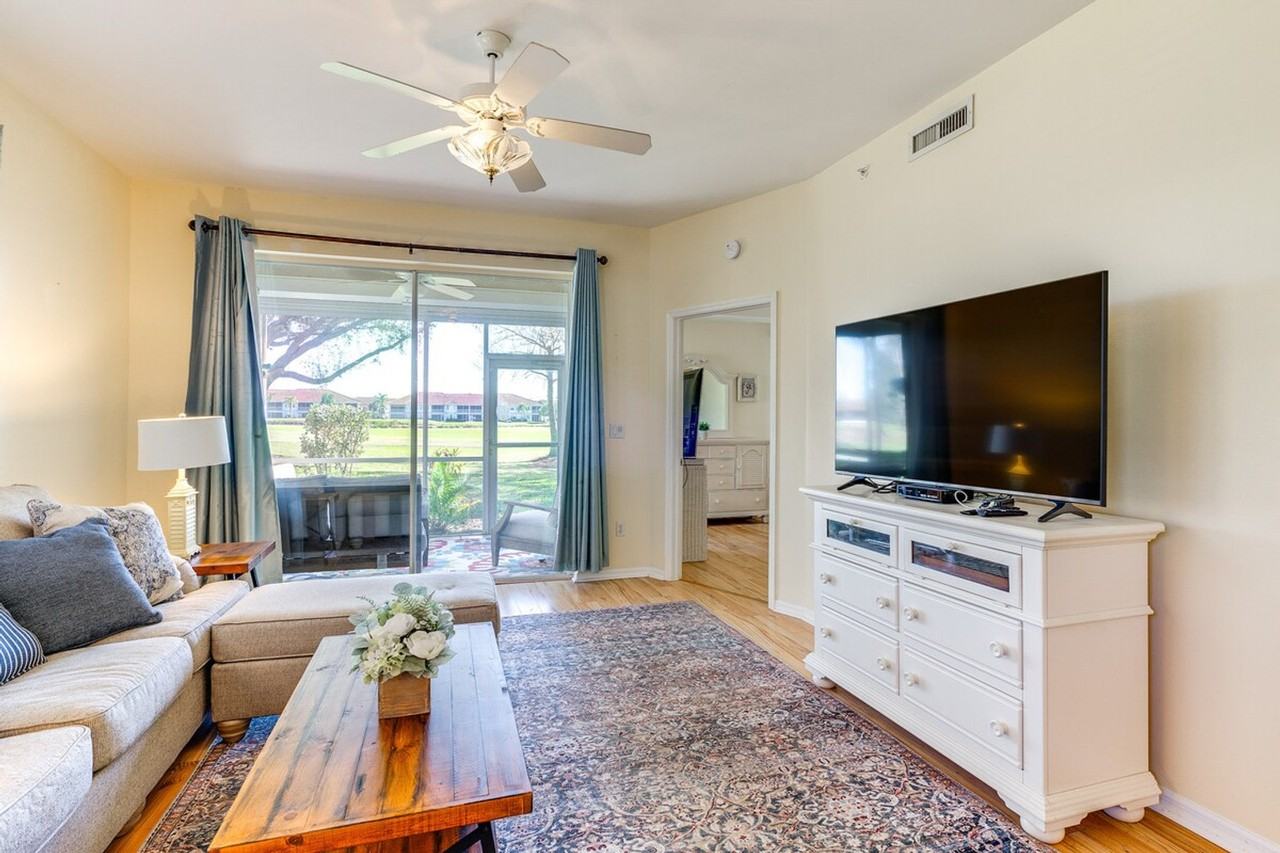 14531 Sherbrook Pl #1385803P - Photo 2 of 30