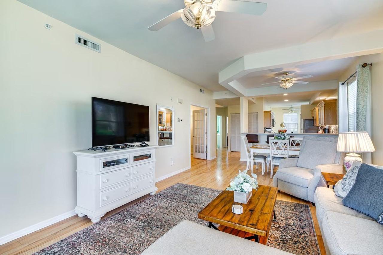 14531 Sherbrook Pl #1385803P - Photo 3 of 30