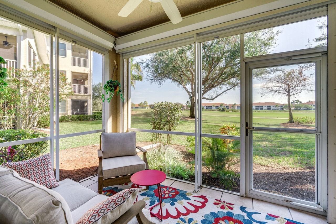 14531 Sherbrook Pl #1385803P - Photo 4 of 30