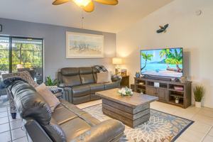 featured image of 831 Deep Lagoon Ln