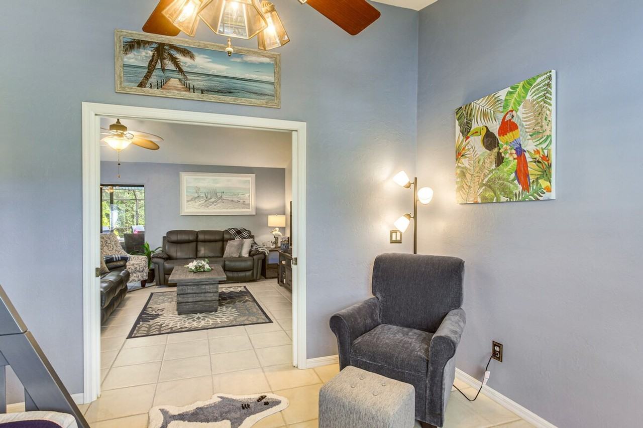 831 Deep Lagoon Ln #1385623P - Photo 2 of 39