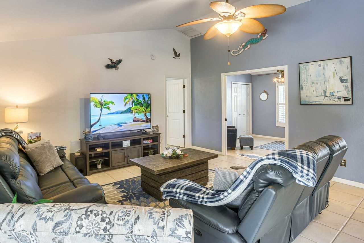 831 Deep Lagoon Ln #1385623P - Photo 3 of 39