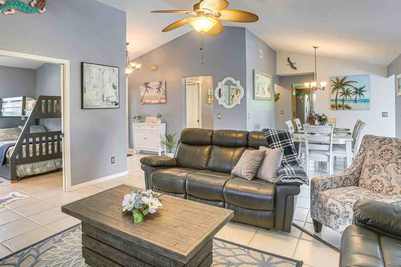 831 Deep Lagoon Ln #1385623P - Photo 4 of 39