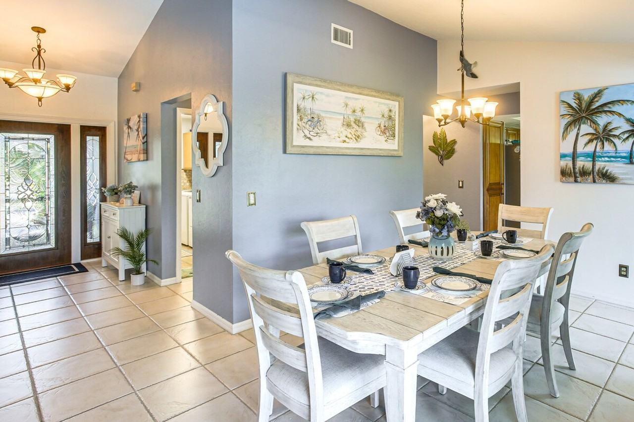 831 Deep Lagoon Ln #1385623P - Photo 7 of 39