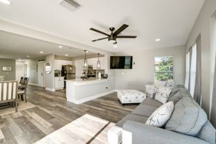 6372 Otis Rd - Photo 1 of 1