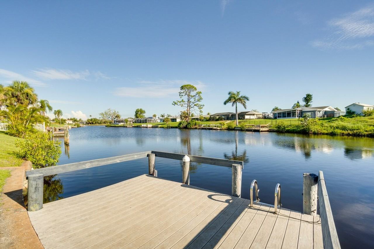 6372 Otis Rd #1383674P - Photo 2 of 24