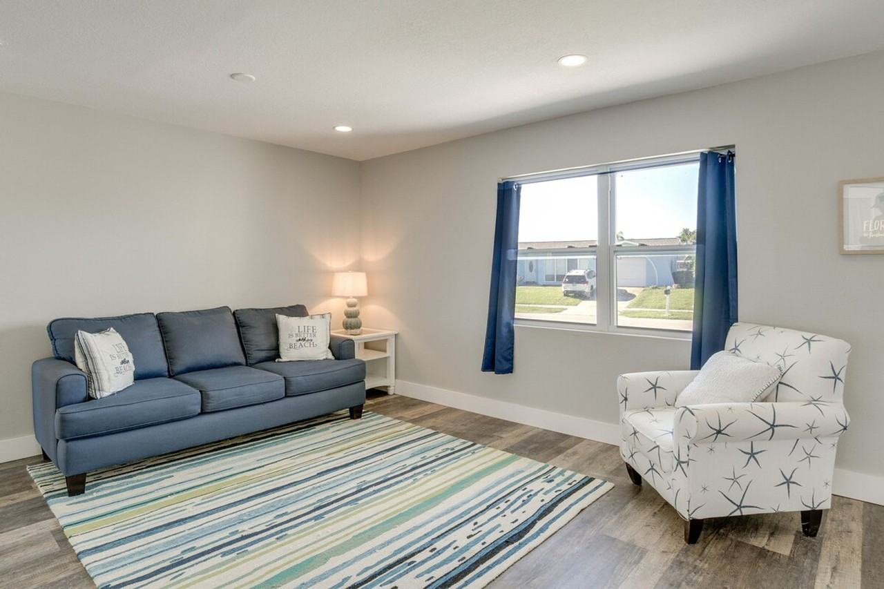 6372 Otis Rd #1383674P - Photo 4 of 24