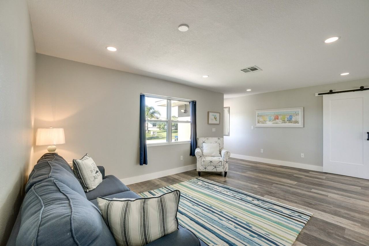 6372 Otis Rd #1383674P - Photo 5 of 24