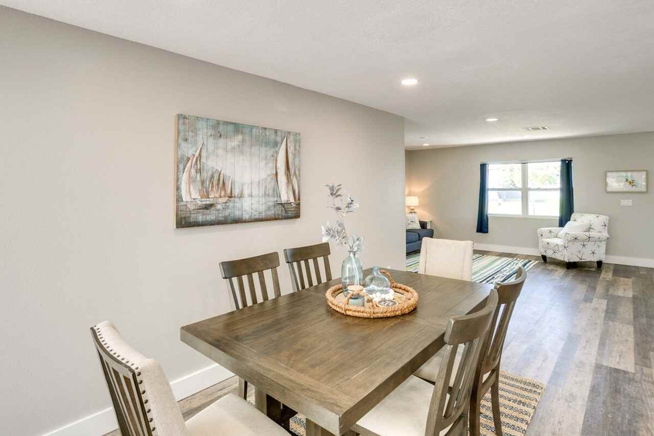 6372 Otis Rd #1383674P - Photo 6 of 24