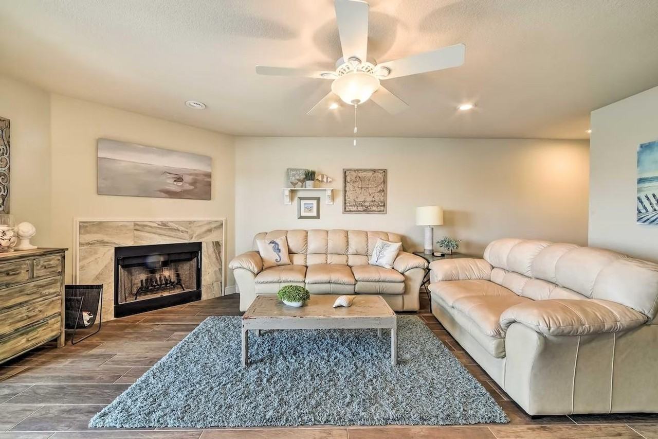 15425 Fortuna Bay Dr #1385844P - Photo 3 of 28