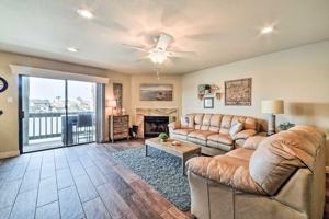 featured image of 15425 Fortuna Bay Dr