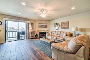 15425 Fortuna Bay Dr - Photo 1 of 1