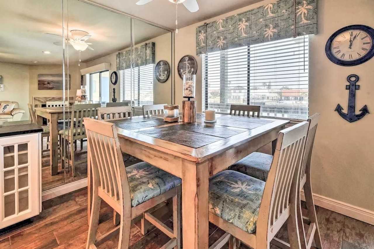15425 Fortuna Bay Dr #1385844P - Photo 5 of 28
